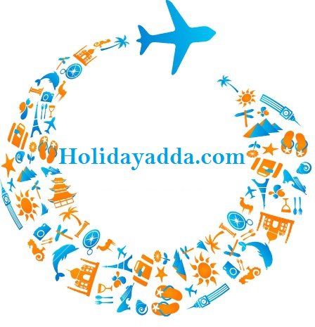 HolidayAdda Tour And Travels - Lucknow Image