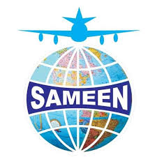 Sameen Tours and Travels - Lucknow Image