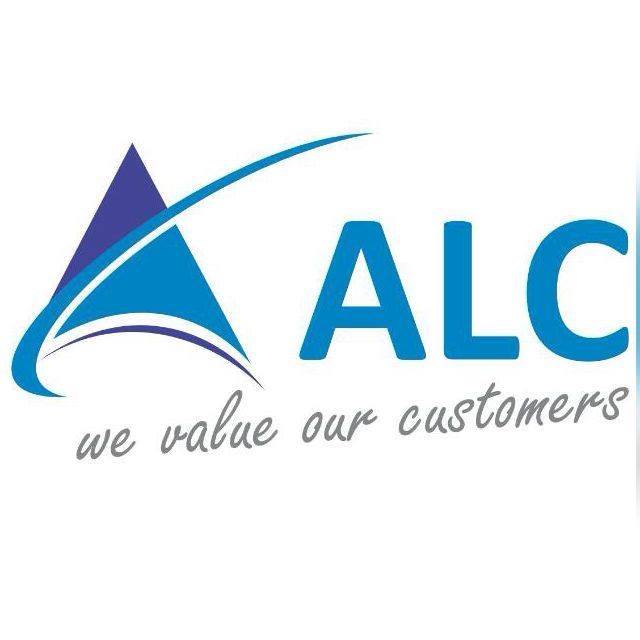 ALC Travels - Lucknow Image