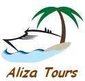 Aliza Tours - Lucknow Image