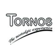 Tornos Tours And Travels - Lucknow Image