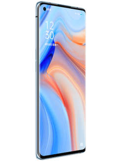 Oppo Reno4 Pro Image