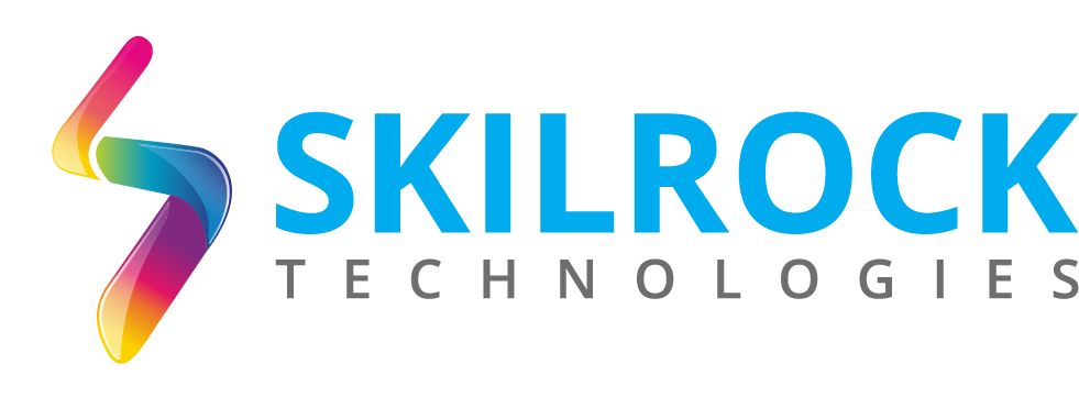 SkilRock Technologies Image