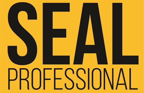 SEAL Professional Image