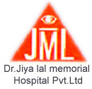 Dr Jiya Lal Memorial Hospital - Jhansi Image