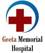 Geeta Memorial Hospital - Jhansi Image