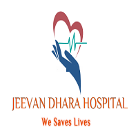 JEEVAN DHARA HOSPITAL - JHANSI Questions and Answers, Discussion ...