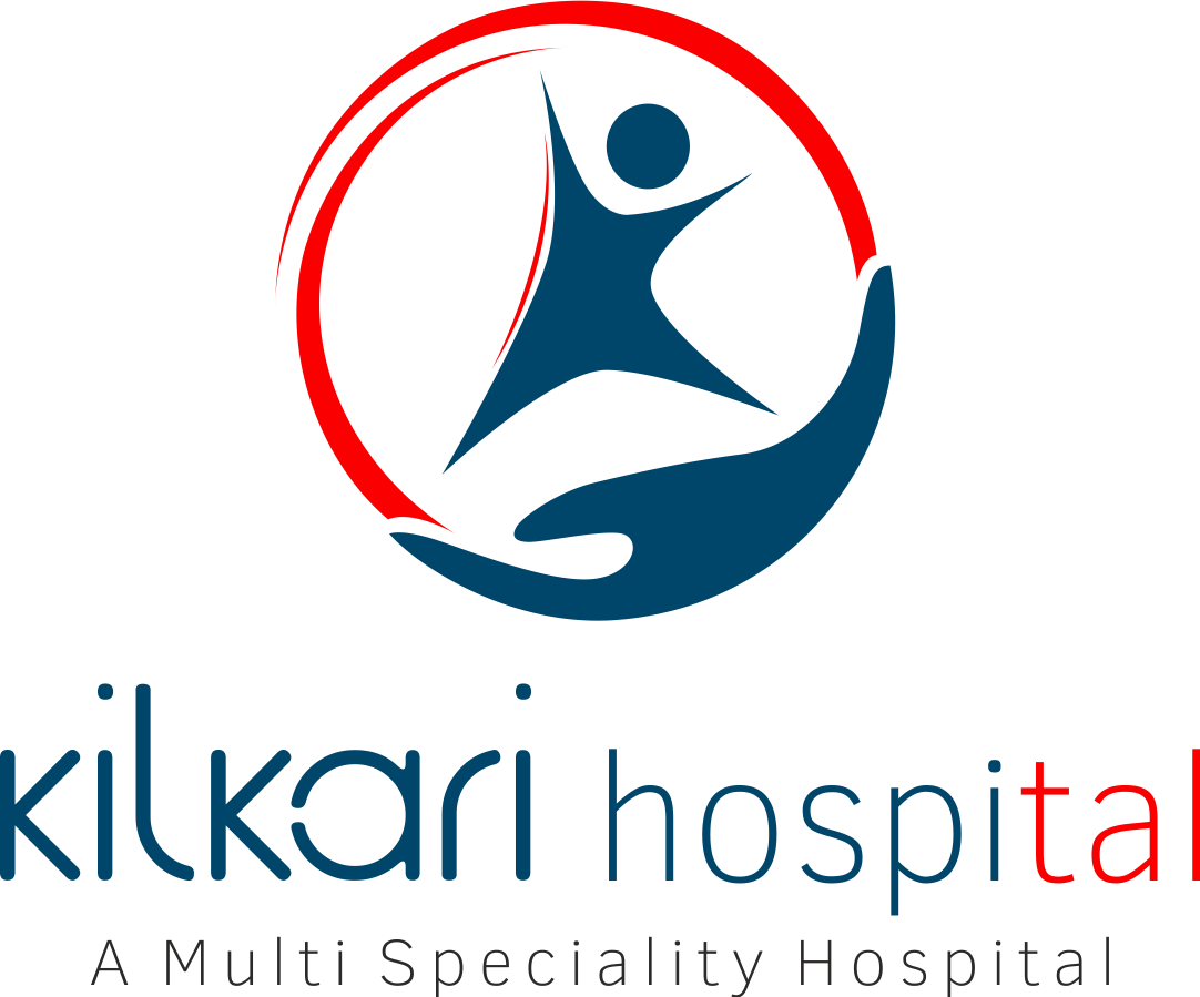 Kilkari Hospital - Jhansi Image