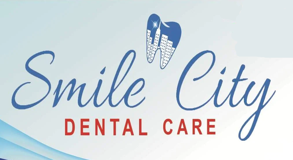 Smile City Dental Care - Jhansi Image