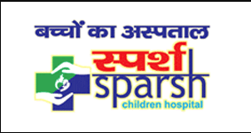 Sparsh Children Hospital - Jhansi Image