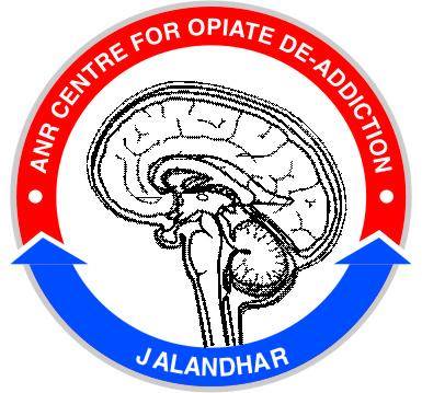 ANR Hospital for Drug De-addiction & Mental Illness - Model Town - Jalandhar Image