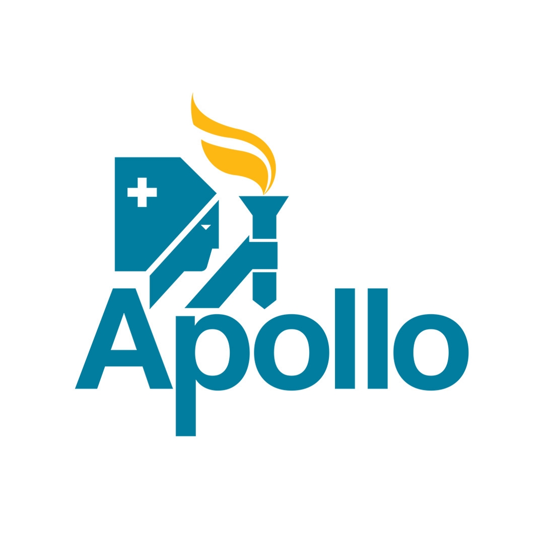 APOLLO HEALTH CARE CENTRE - Transport Nagar - Jalandhar Image