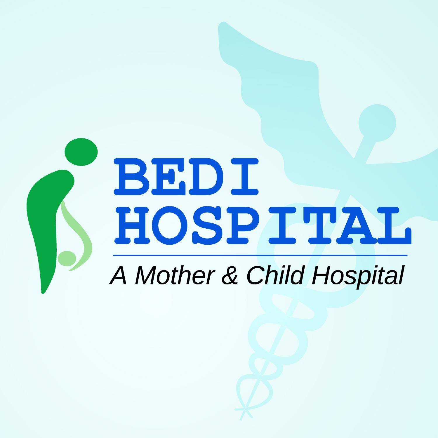 Bedi Hospital - Jawahar Nagar - Jalandhar Image