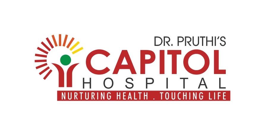 Capitol Hospital - Chowk - Jalandhar Image