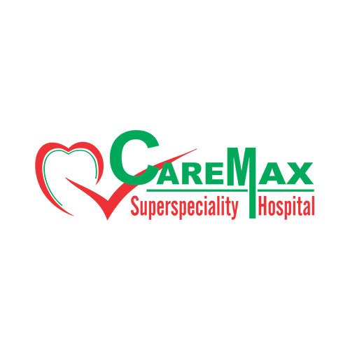 CAREMAX Hospital - Lajpat Nagar - Jalandhar Image