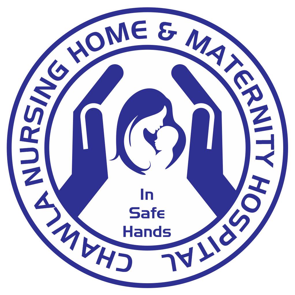 Chawla Nursing Home And Maternity Hospital - Lajpat Nagar - Jalandhar Image