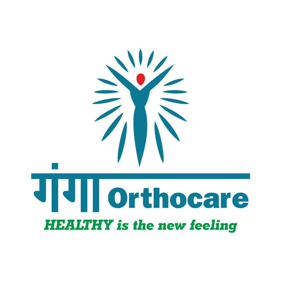 Ganga Orthocare Hospital - Shakti Nagar - Jalandhar Image