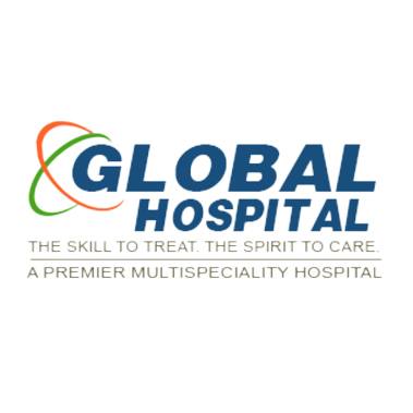 Global Hospital - Model Town - Jalandhar Image