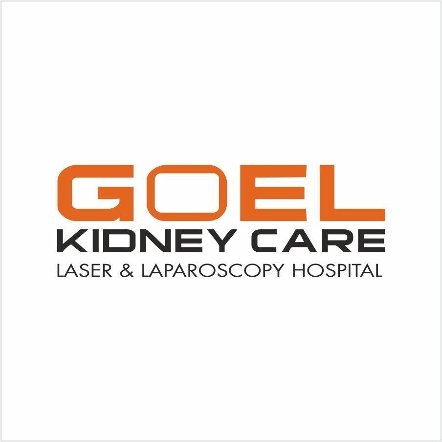 Goel Kidney Care - Adarsh Nagar - Jalandhar Image