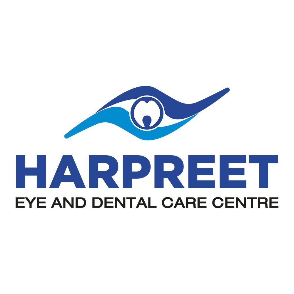 Harpreet Eye And Dental Care Centre - New Jawahar Nagar - Jalandhar Image