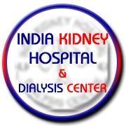 India Kidney Hospital & Dialysis Centre - Lajpat Nagar - Jalandhar Image