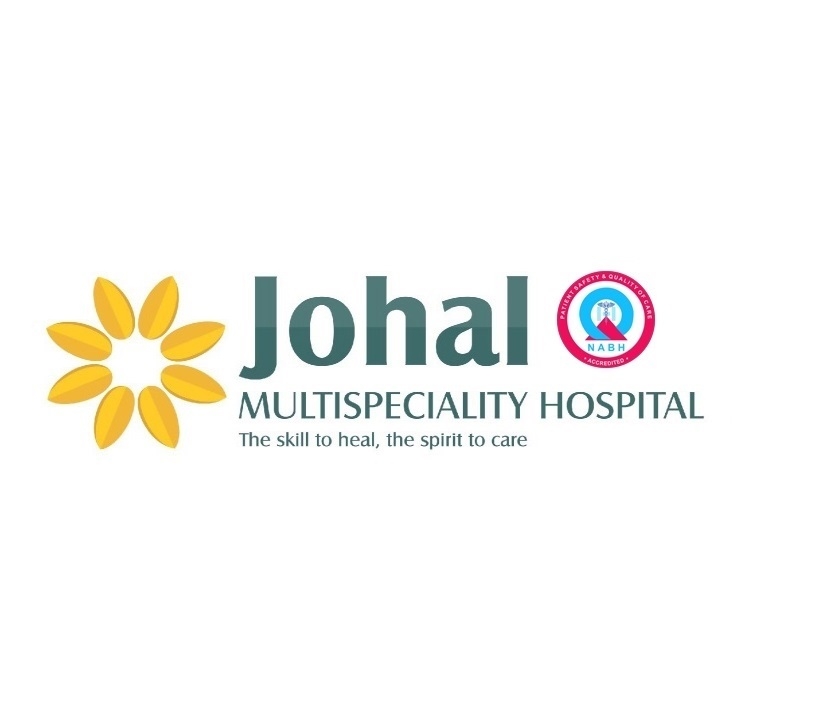 Johal Multi-Speciality Hospital - Rama Mandi - Jalandhar Image