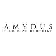 amydus online store