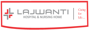 Lajwanti Hospital - Jawahar Nagar - Jalandhar Image