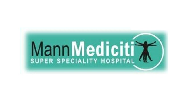 Mann Medicity - Nakodar Road - Jalandhar Image