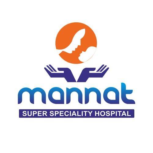 Mannat Super Speciality Hospital - Model Town - Jalandhar Image