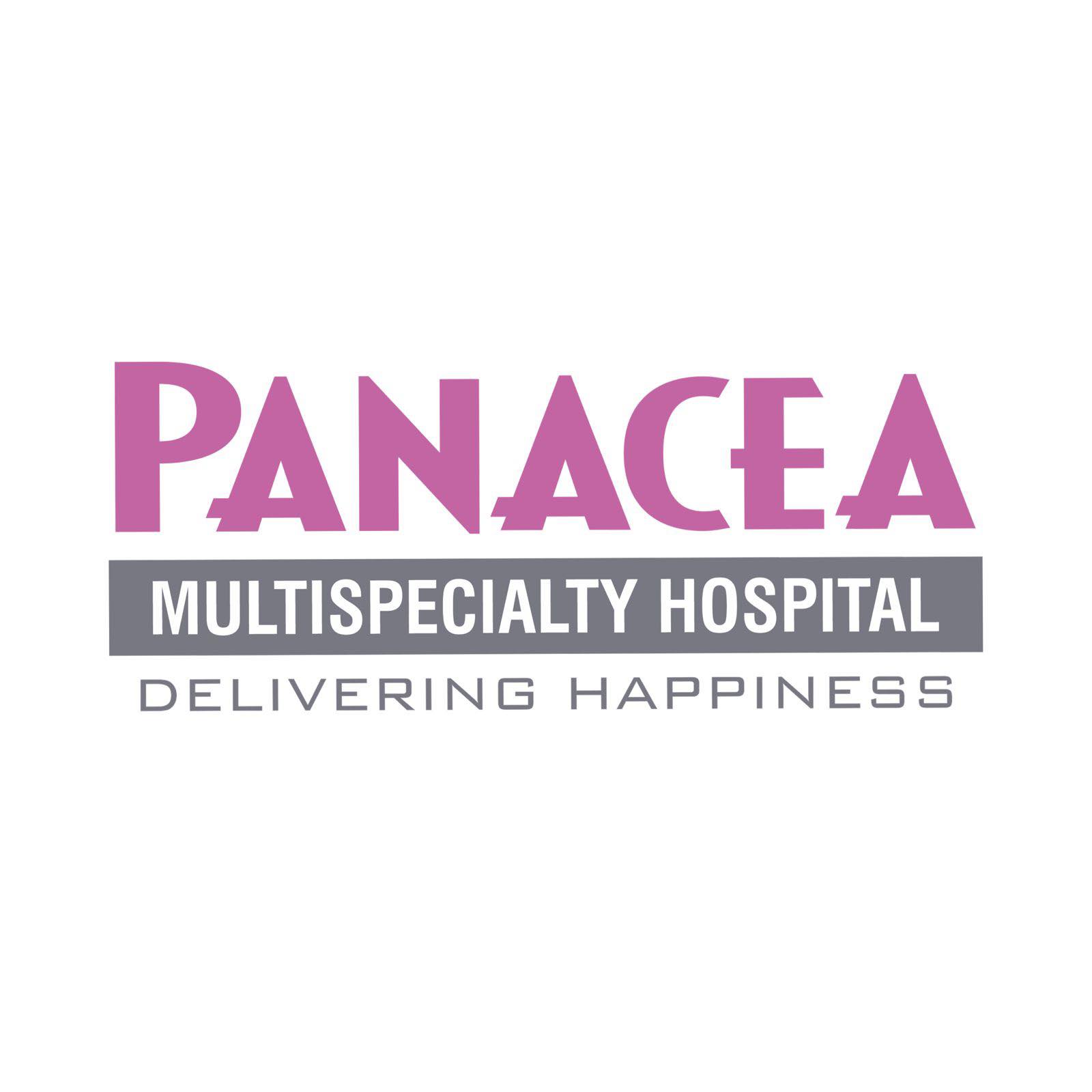 Panacea Women & Heart Care Centre - Vijay Nagar - Jalandhar Image