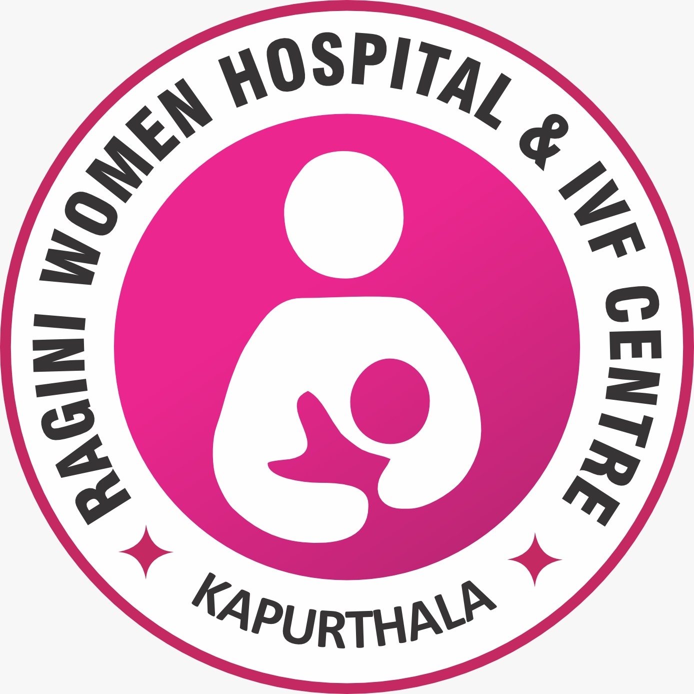 Ragini Women Hospital - Patel Chowk - Jalandhar Image