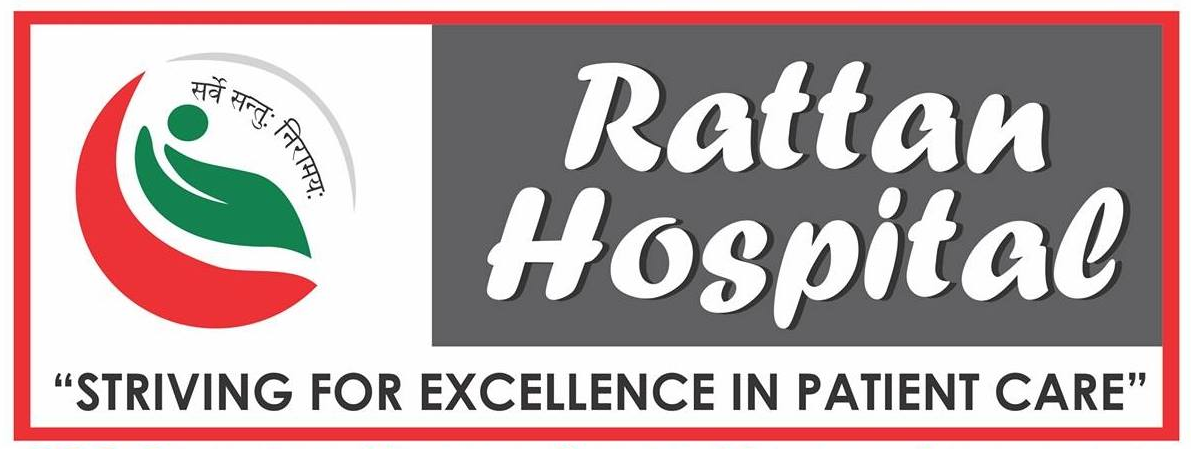 Rattan Hospital - Shaheed Udham Singh Nagar - Jalandhar Image