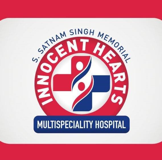 S. Satnam Singh Memorial Innocent Hearts Multispeciality Hospital - Adda Khambra - Jalandhar Image