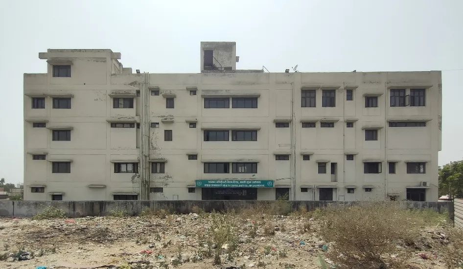 Sarkari Ayurvedic Hospital - Phase 1 - Jalandhar Image