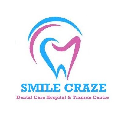 Smile Craze Dental Care Hospital & Trauma Centre - Abadpura - Jalandhar Image