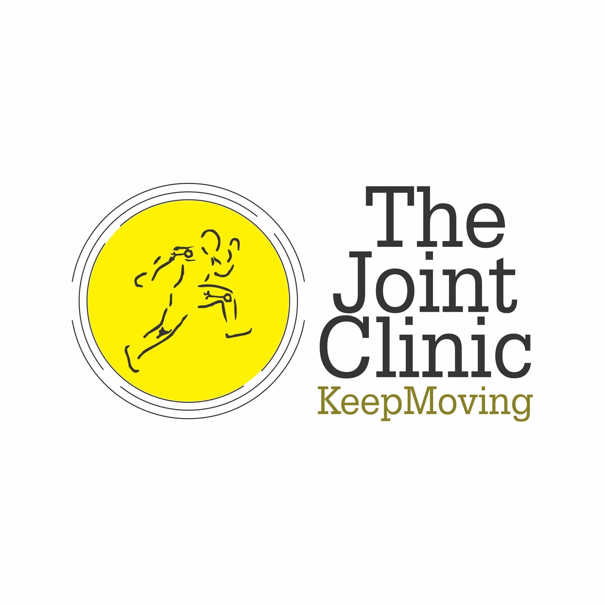 The Joint Clinic - Jawahar Nagar - Jalandhar Image