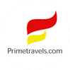 Prime Travels - Lucknow Image