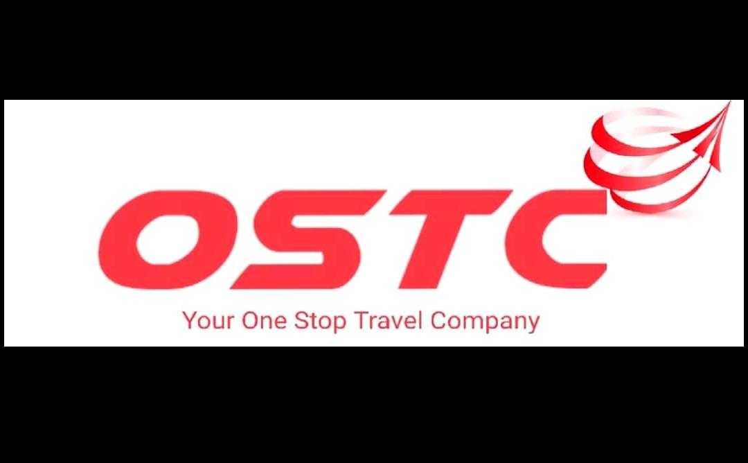 OSTC Travels - Lucknow Image