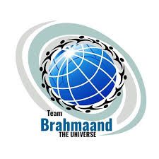 Brahmaand Holidays - Lucknow Image