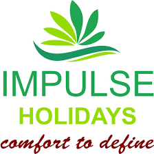 Impulse Holidays - Lucknow Image