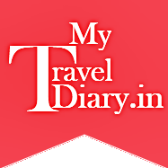 My Travel Diary Tours - Lucknow Image