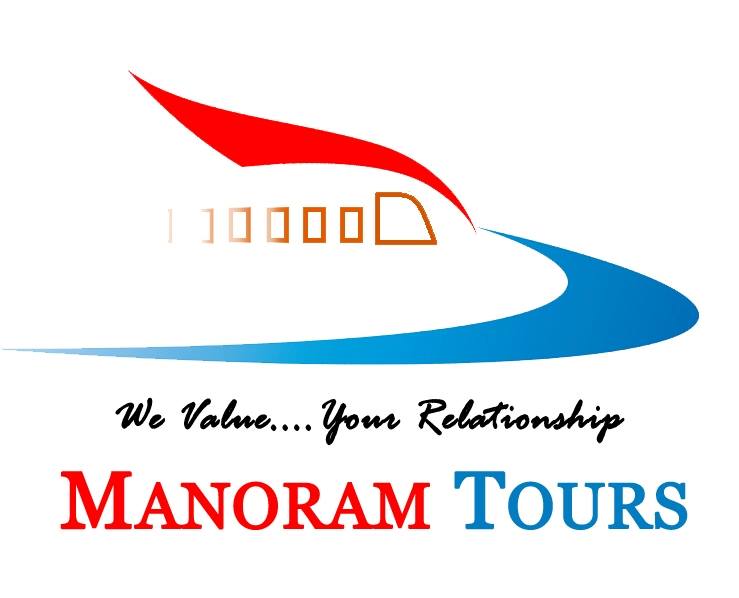 Manoram Tours - Lucknow Image