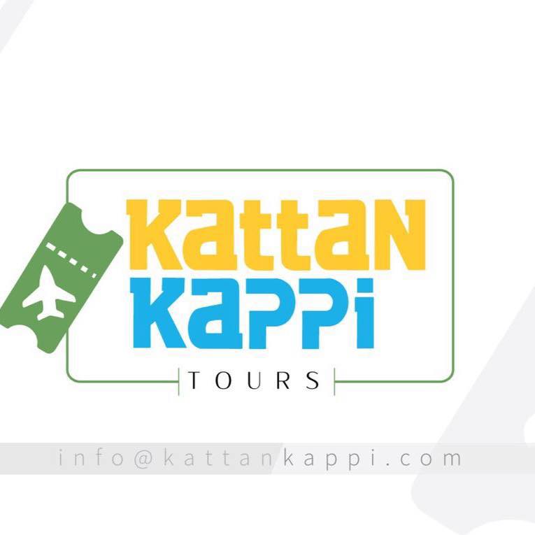 Kattan Kappi Tours - Thiruvananthapuram Image