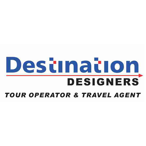 Destination Designers Tours & Travels - Thiruvananthapuram Image