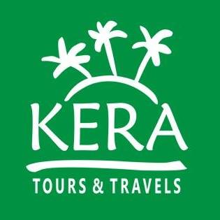 Kera Tours - Thiruvananthapuram Image