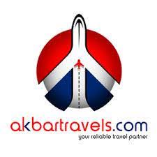 Akbar Holidays - Thiruvananthapuram Image