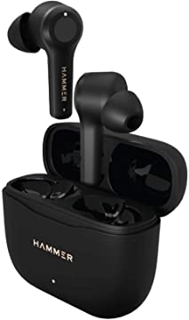 Hammer Earbuds Image