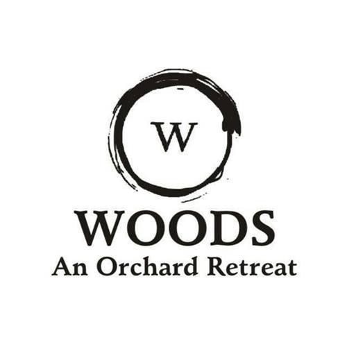 The Woods:An Orchard Retreat - Raiwala - Rishikesh Image