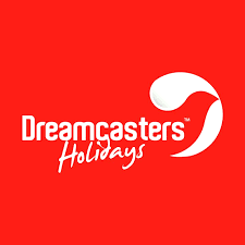 Dreamcasters Holidays - Thiruvananthapuram Image